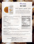 sweet-ginger (1).pdf