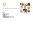 Sweet_Street_8-Count_Dessert_Bar_Variety_Nutrition