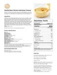 Sweet_Street_Vanilla_Brulee_Individual_Cheesecake_Nutrition