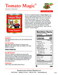Tomato_Magic_GROUND_TOMATOES_PS