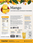 Tractor_Mango_flavor
