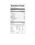Nutrition Nutrition