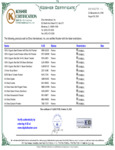 Silva Kosher Cert 24-25.pdf Silva Kosher Cert 24-25.pdf