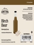 103HTPBIRCHB_Label.pdf