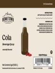 103HTPCOLA_Label.pdf 103HTPCOLA_Label.pdf