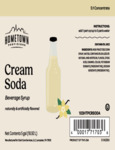 103HTPCRSODA 103HTPCRSODA