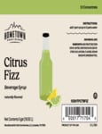 103HTPCTRFIZ_Label.pdf 103HTPCTRFIZ_Label.pdf