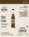 103HTPDTCOLA_Label.pdf 103HTPDTCOLA_Label.pdf