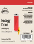 103HTPENERGY_Label.pdf 103HTPENERGY_Label.pdf