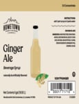 103HTPGINGER_Label.pdf 103HTPGINGER_Label.pdf