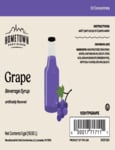 103HTPGRAPE_Label.pdf