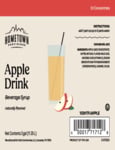 103HTPJAPPLE_Label.pdf
