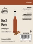 103HTPROOTBR_Label.pdf 103HTPROOTBR_Label.pdf