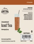 103HTPTEAUNS_Label.pdf