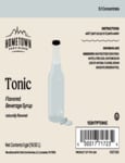 103HTPTONIC_Label.pdf 103HTPTONIC_Label.pdf