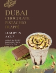 103PWD4297CS_Dubai Chocolate Pistachio Frappe Mix Sales Sheet 8-19-25.pdf 103PWD4297CS_Dubai Chocolate Pistachio Frappe Mix Sales Sheet 8-19-25.pdf