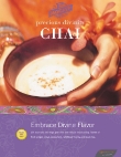 103PWD4325CS_8.5x11 Precious Divinity Chai Sell Sheet.pdf 103PWD4325CS_8.5x11 Precious Divinity Chai Sell Sheet.pdf