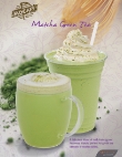 103PWD4399CS_8.5x11 Matcha Green Tea Sell Sheet.pdf