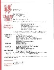 104DVCHERRY10_Kosher Certificate
