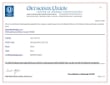 kosher_certificate_dried_egg_white_angel_type kosher_certificate_dried_egg_white_angel_type