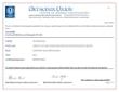 104GMTRUMP50_gm_pillsbury_kosher.pdf 104GMTRUMP50_gm_pillsbury_kosher.pdf