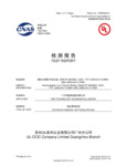 105TC26AK11A Test Report