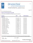 108ABE765176_Abes -PRP _Kosher cert exp 10-31-25