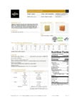 52833 specs 52833 specs
