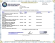 108bri52976_52976 (1).pdf 108bri52976_52976 (1).pdf