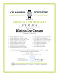108KLE104517_Kosher Certificate for Parve Bulk .pdf
