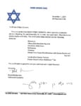 108SWE3653_Sweet-Street-Kosher-Letter-12-1-2024-through-11-30-2025.pdf