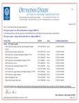 108VCP288009_VCP - OU.pdf