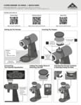 10AEKOMNIAW_omnia quik start guide.pdf 10AEKOMNIAW_omnia quik start guide.pdf