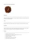 110DTLATMNFF TEA LOOSE AUTUMN FRUIT & FLOWERS 1 LB. DAVIDSON'S.pdf