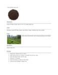 110DTLCEYLON TEA LOOSE CEYLON OP BLACK 1 LB. DAVIDSON'S.pdf
