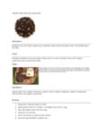 110DTLCHAIMN TEA LOOSE MANDARIN CHAI WITH ANISE 1 LB. DAVIDSON'S.pdf