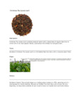 110DTLCHRIST TEA LOOSE CHRISTMAS TEA 1 LB. DAVIDSON'S.pdf