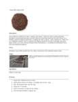 110DTLCOCOA TEA LOOSE COCOA NIBS 1 LB. DAVIDSON'S.pdf