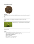 110DTLHIMWTE TEA LOOSE HIMALAYAN WHITE 1 LB. DAVIDSON'S.pdf