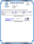 111HOSFCR35_Hospitality Fruity Crisp Rice_2026.pdf