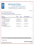 111JD12408_Hometown Kosher Certificate 1.23.25.pdf