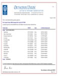 113FRTYPBLS1_OU LOC FOODSERVICE BULK 093025.pdf