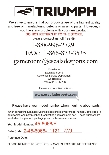 115456066 manual 115456066 manual