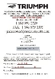 115456737W manaul 115456737W manaul