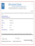 115FCVANBASE_Kosher 115FCVANBASE_Kosher