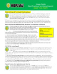 12363_Hopzoil-UsageGuide2024.9.pdf