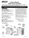124775B_HEPA700Manual