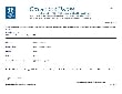 125990789_kosher.pdf