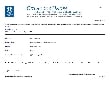 125990870_kosher.pdf 125990870_kosher.pdf