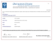 125990870_Kosher EXP 10.31.26
